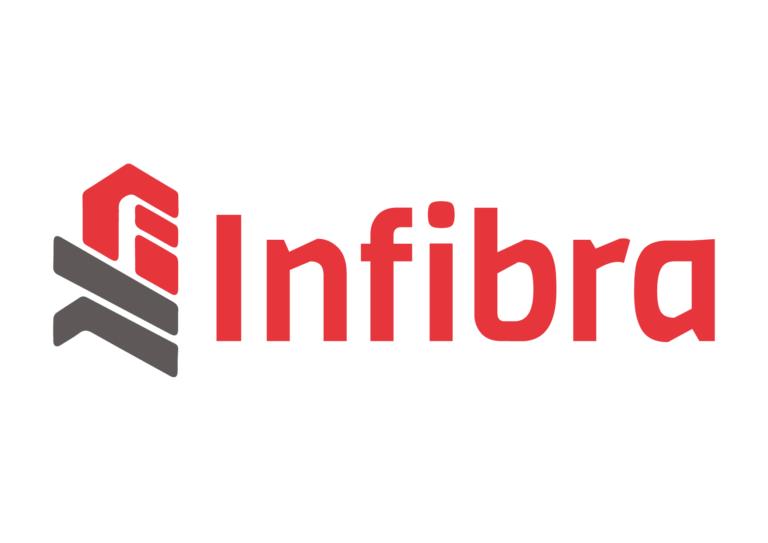 Logo Infibra 2024_Prancheta 1