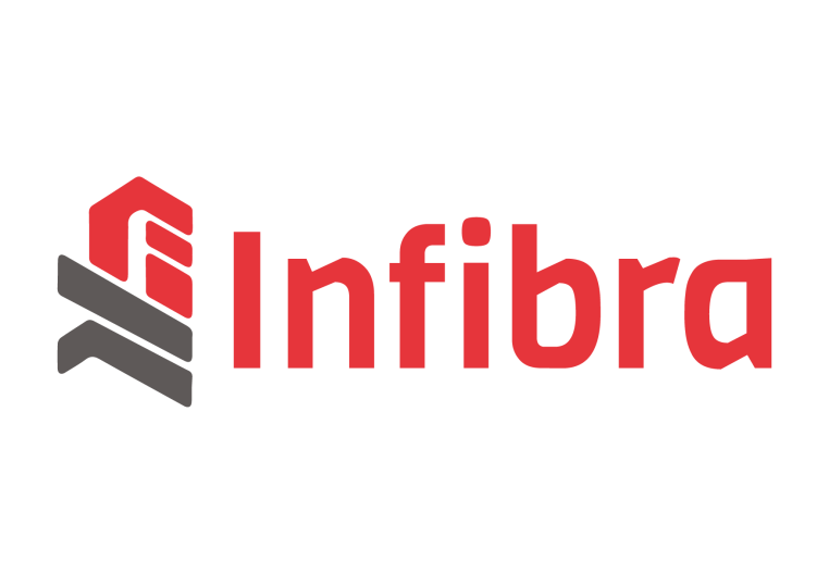 Logo Infibra 2024_Prancheta 1